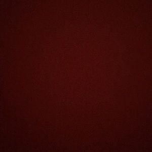 Meet your Posher, Minju